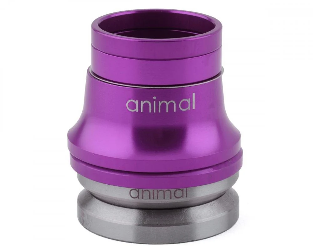 Animal Skyline BMX Headset - Image 4