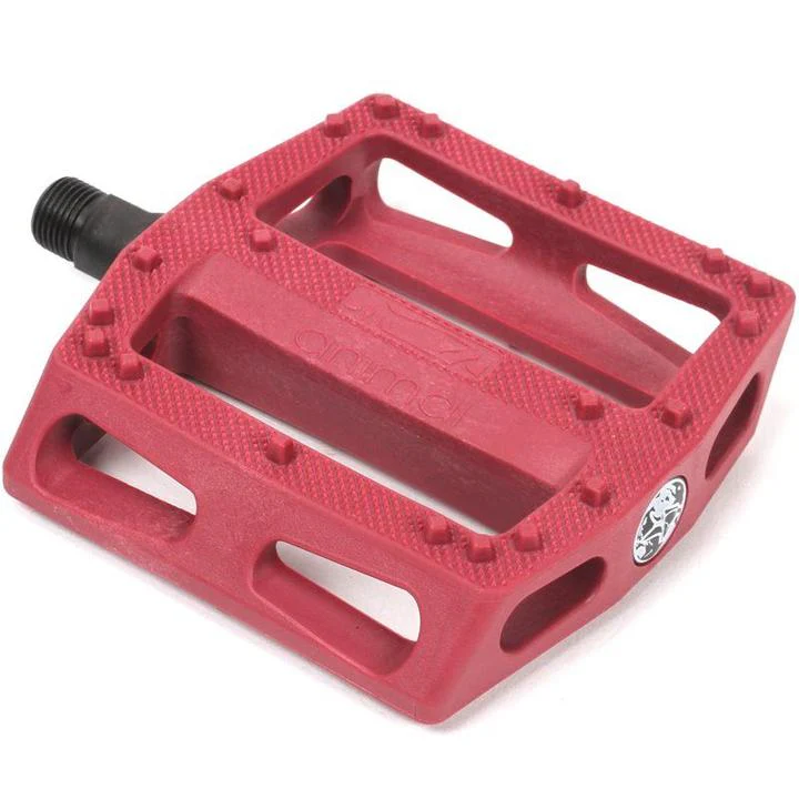Animal Rat Trap BMX Pedals - Image 10