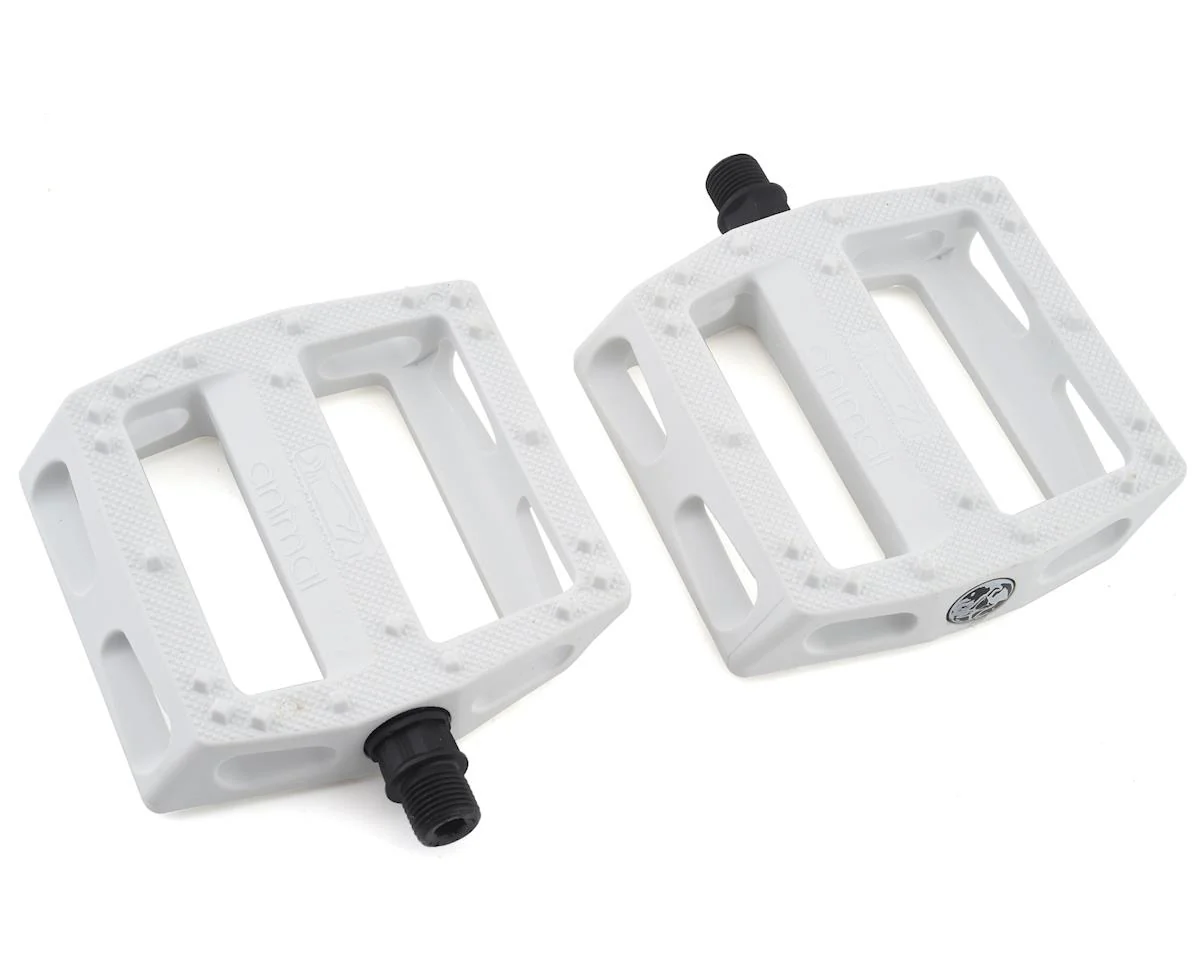 Animal Rat Trap BMX Pedals - Image 11