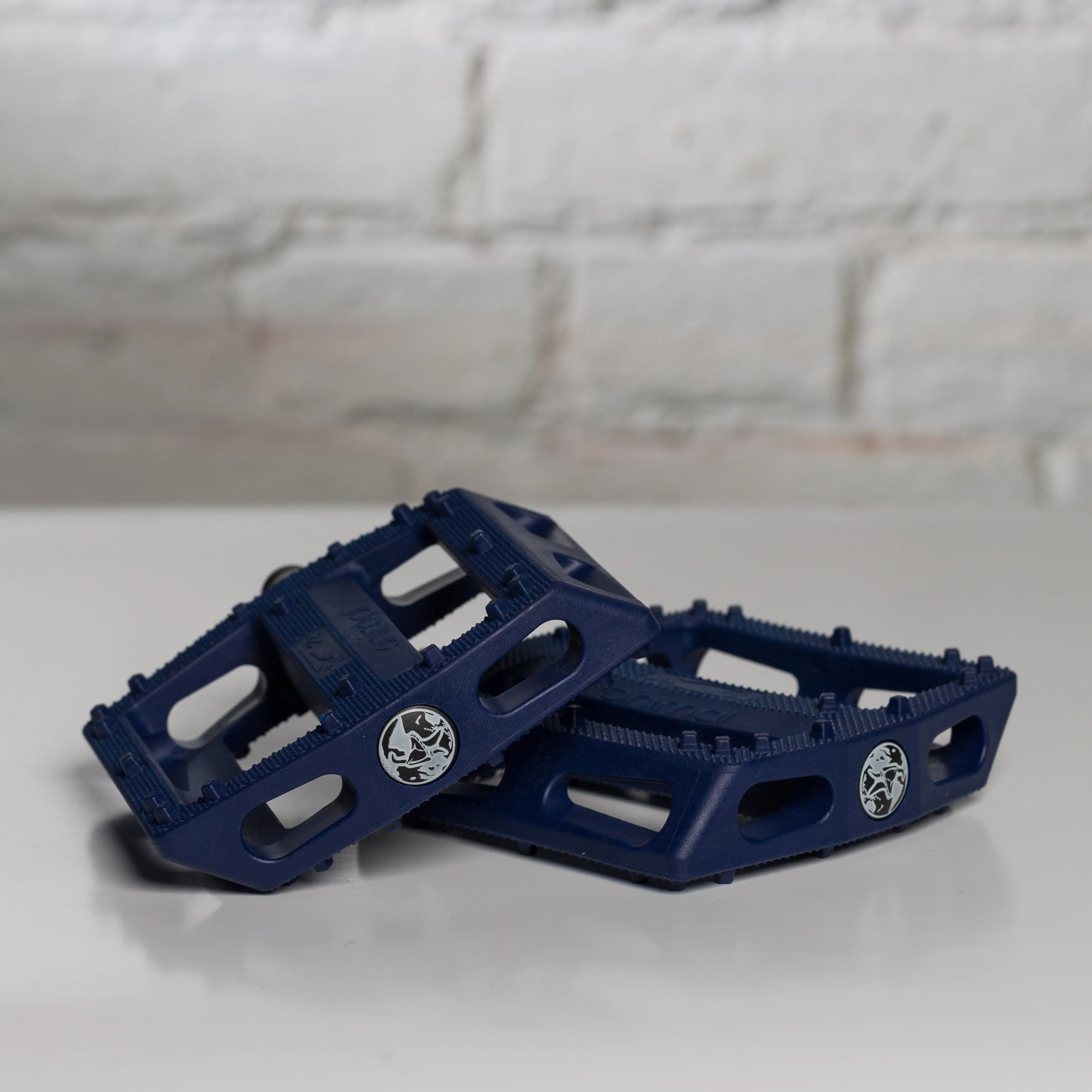 Animal Rat Trap BMX Pedals - Image 4