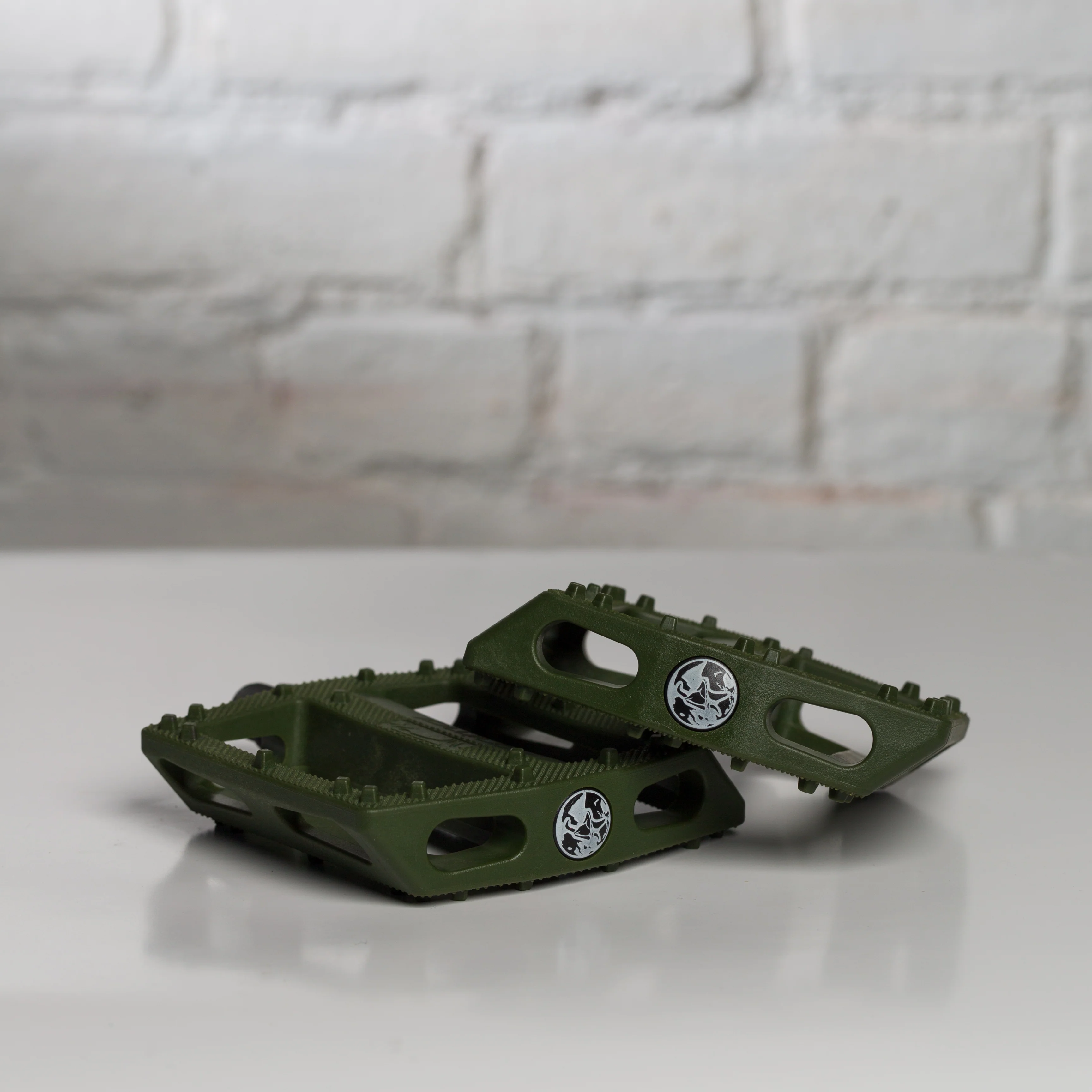 Animal Rat Trap BMX Pedals - Image 5