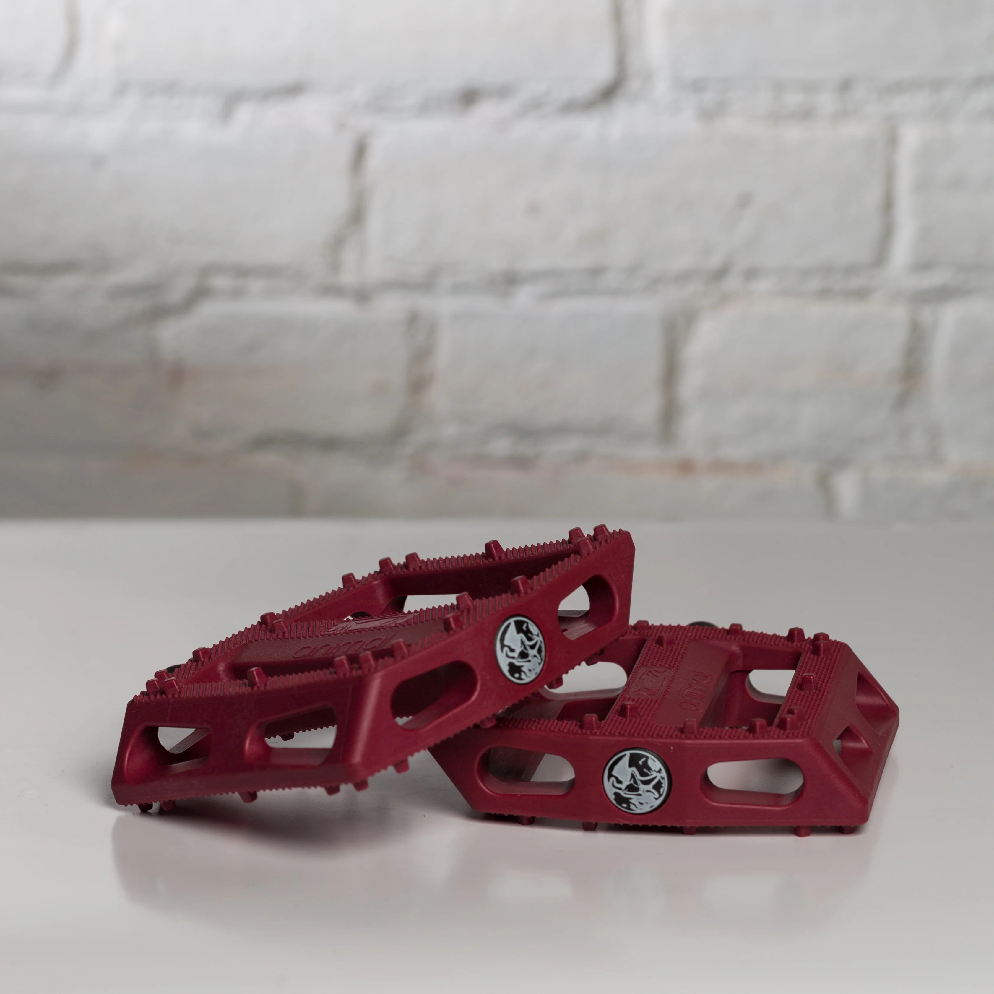 Animal Rat Trap BMX Pedals - Image 6