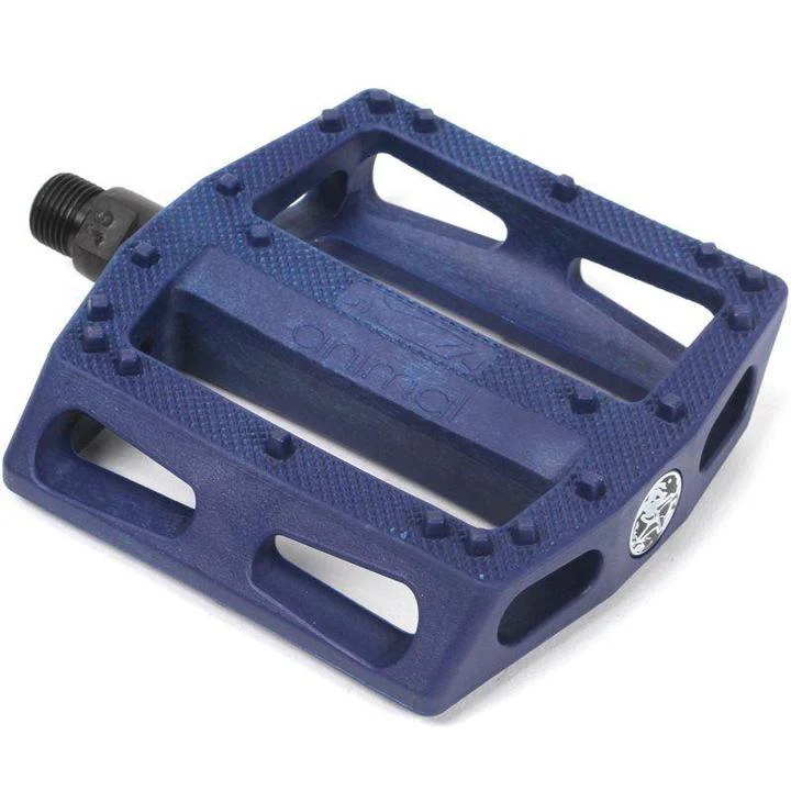 Animal Rat Trap BMX Pedals - Image 8
