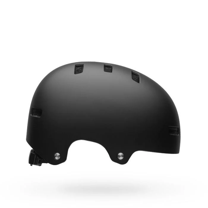 Bell Local Bike Helmet - Image 3