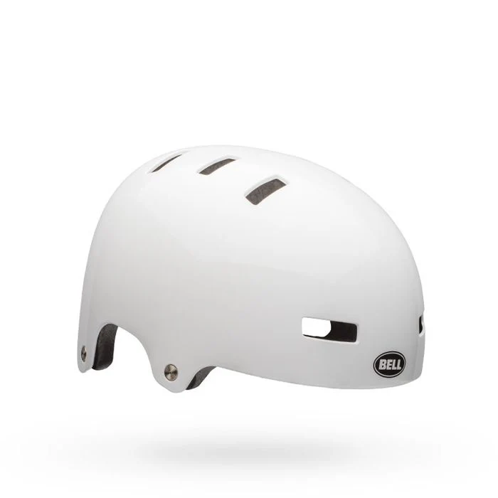 Bell Local Bike Helmet - Image 4