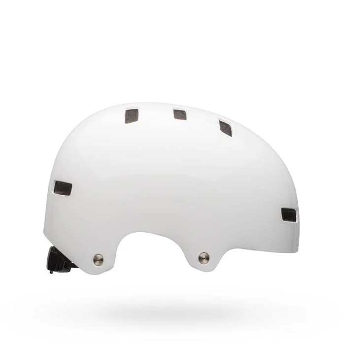 Bell Local Bike Helmet - Image 5