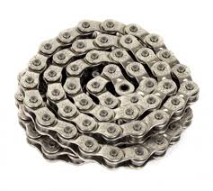 Cult Half-Link BMX Chain - Image 3
