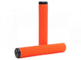Cult Solo BMX Grips - Image 8