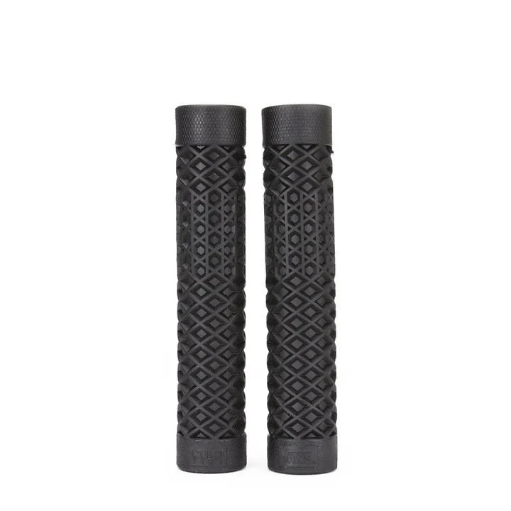 Cult Flangeless Vans BMX Grips - Image 4