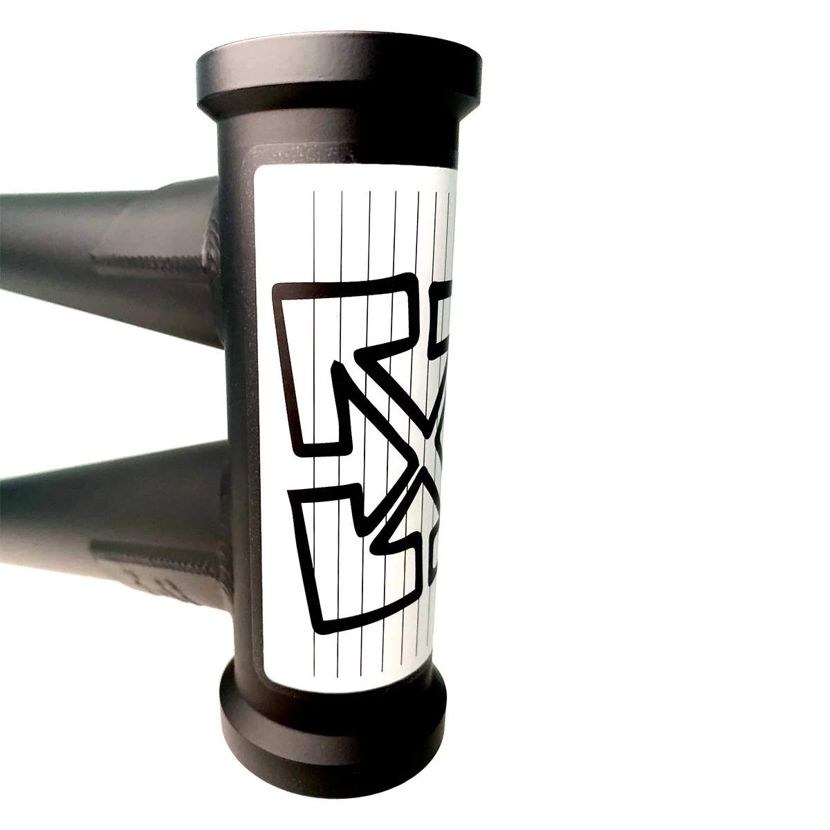 FIT Mixtape V3 BMX Frame - Image 8