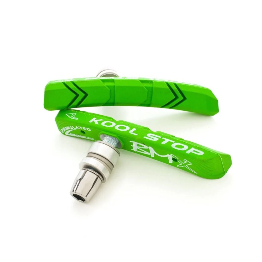 Kool Stop BMX Brake Pads - Image 4