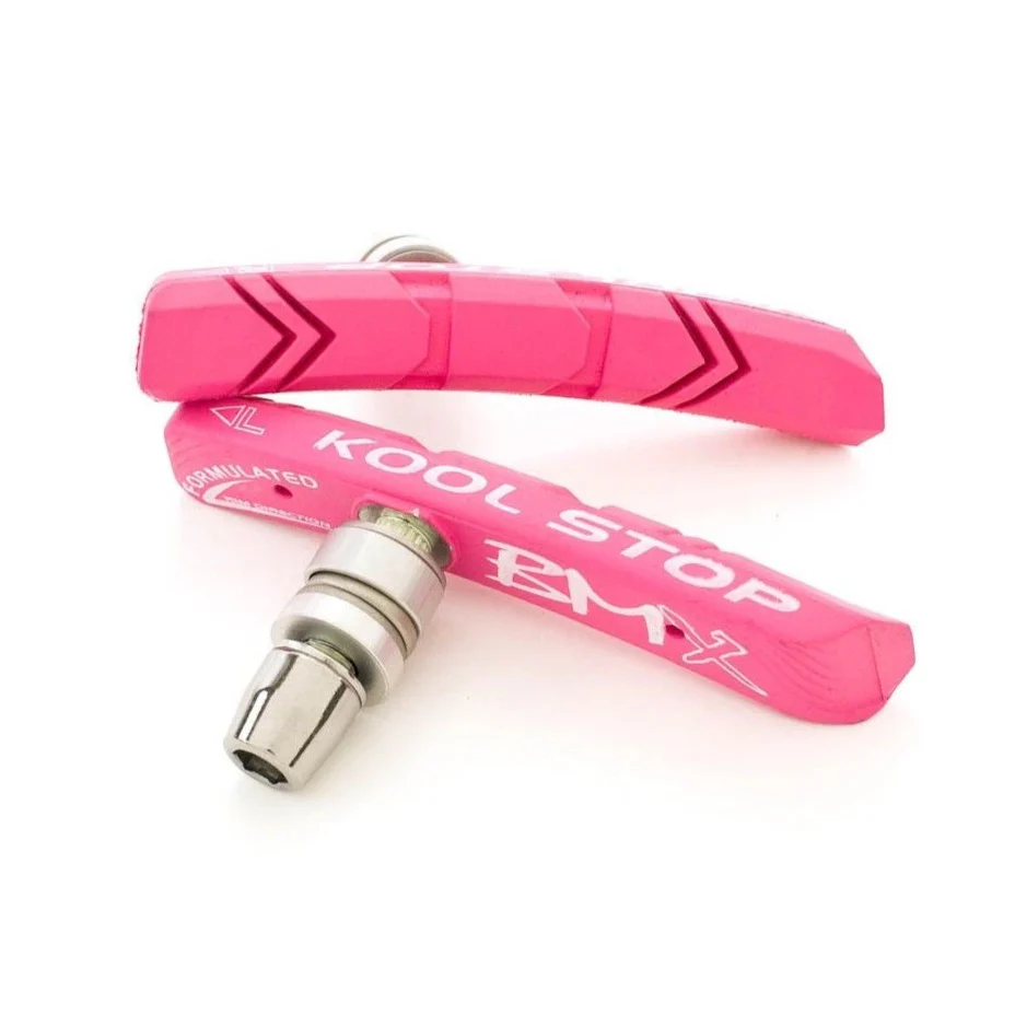 Kool Stop BMX Brake Pads - Image 5