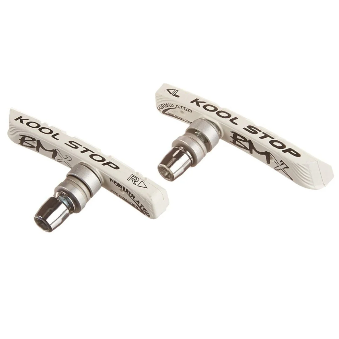 Kool Stop BMX Brake Pads - Image 6