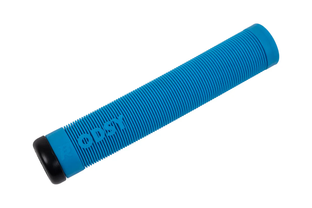 Odyssey Broc Raiford BMX Grips - Image 13