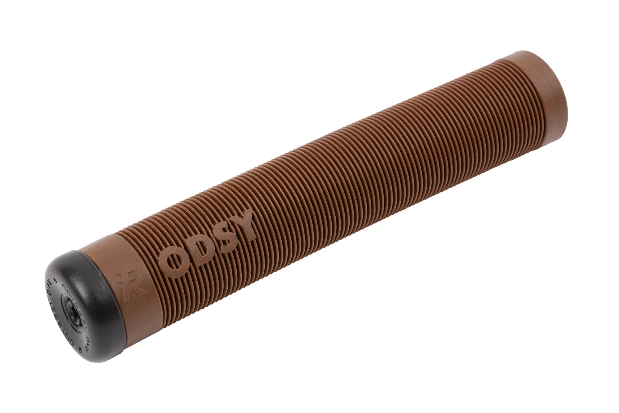 Odyssey Broc Raiford BMX Grips - Image 5