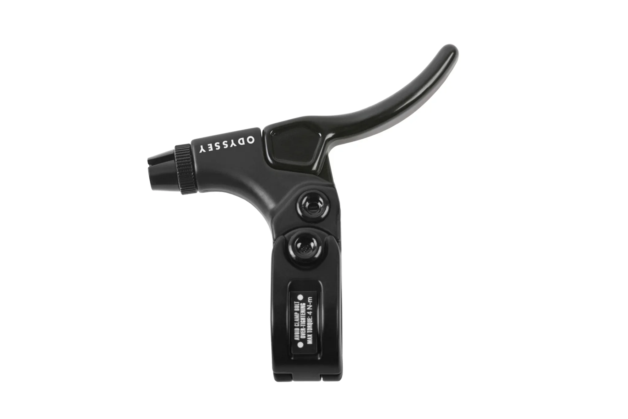 Odyssey MonoLever BMX Brake Lever - Image 3
