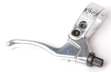 Odyssey Springfield BMX Brake Lever - Image 3