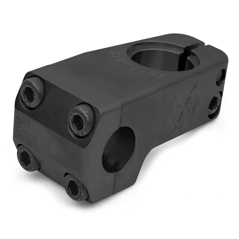 S&M SHREDneck BMX Stem - Image 3