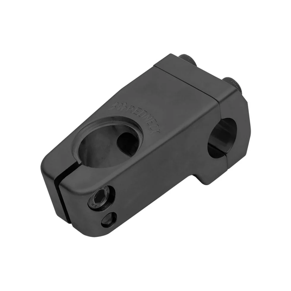 S&M SHREDneck BMX Stem - Image 6