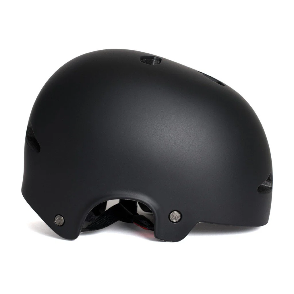 Shadow FeatherWeight In-Mold Helmet - Image 3