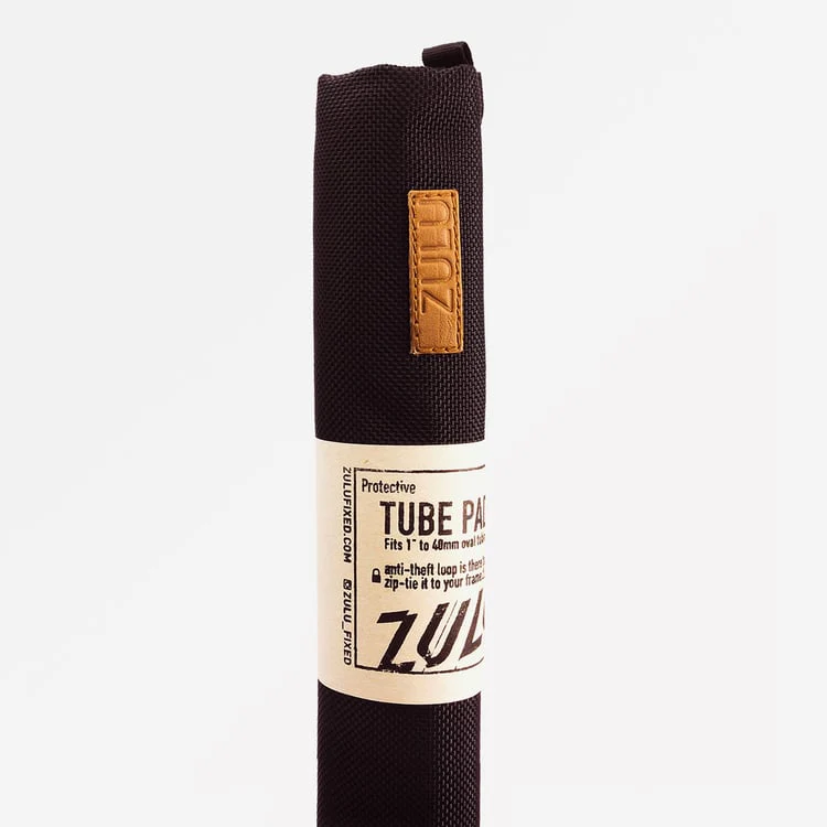 Zulu Top Tube Pad - Image 7
