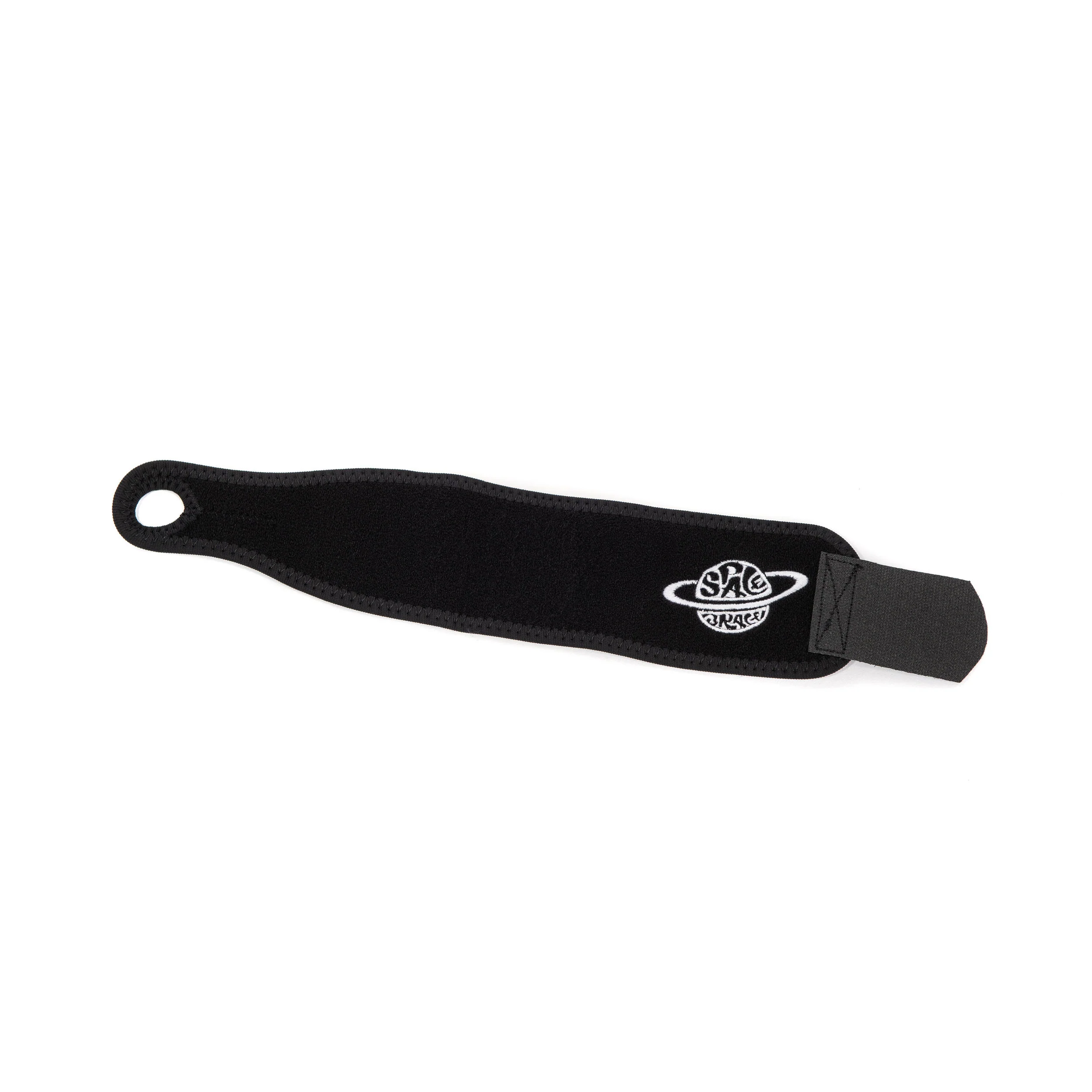 The Space Brace Wrist Brace - Image 3